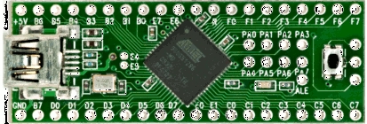 usbthing